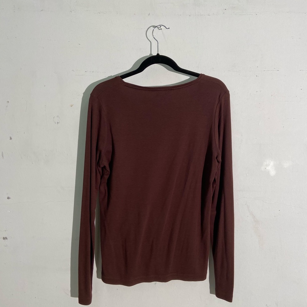 Lilly Pulitzer Pullover Sweater - image 3